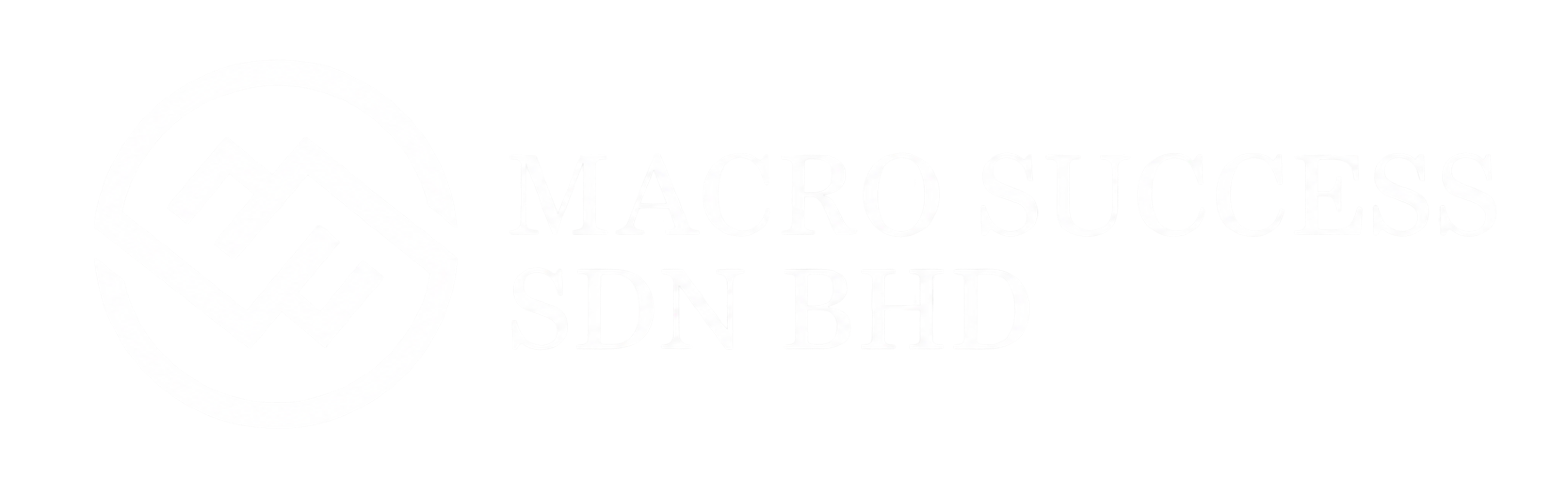 Footer Logo