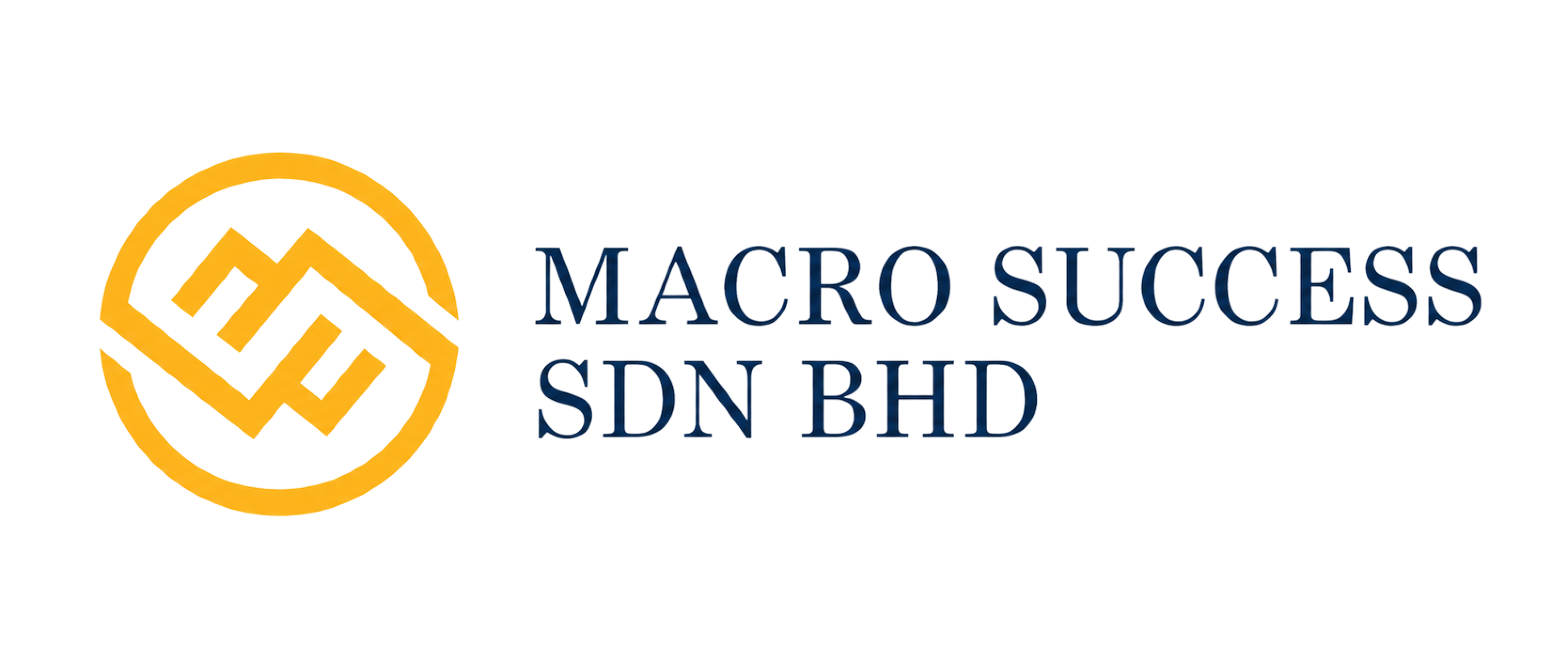 Header Logo
